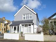 3 Bedroom Detached House For Sale In Hythe