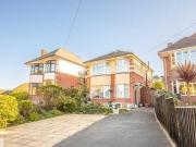 3 Bedroom Detached House For Sale In Iford