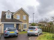 3 Bedroom Detached House For Sale In Inverness
