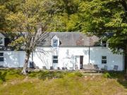 3 Bedroom Detached House For Sale In Inverness, Highland