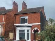 3 Bedroom Detached House For Sale In Irchester