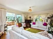 3 Bedroom Detached House For Sale In Irvine Crescent, St...
