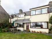 3 Bedroom Detached House For Sale In Isle Of Anglesey