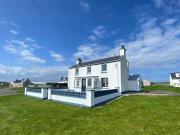 3 Bedroom Detached House For Sale In Isle Of Lewis,...