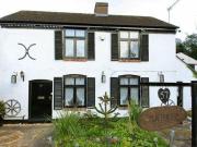 3 Bedroom Detached House For Sale In Jackfield