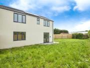 3 bedroom detached house for sale in Jarnail Close,...