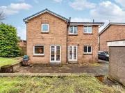 3 Bedroom Detached House For Sale In Jones Green,...