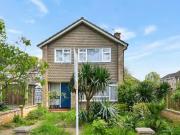 3 Bedroom Detached House For Sale In Kempston, Bedford