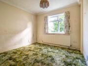 3 bedroom detached house for sale in Kennett Close,...