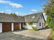 3 Bedroom Detached House For Sale In Keswick
