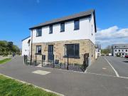 3 bedroom detached house for sale in Killerton Lane,...