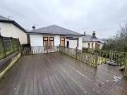 3 Bedroom Detached House For Sale In Kilmacolm Road,...
