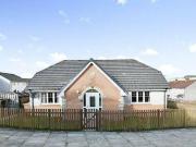 3 bedroom detached house for sale in Kilmein Avenue...