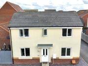 3 Bedroom Detached House For Sale In Kings Down