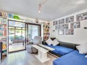 3 bedroom detached house for sale in Kingsmoor Close,...
