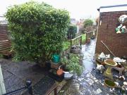 3 bedroom detached house for sale in Kingswell Road,...