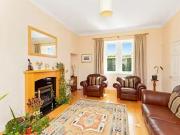 3 Bedroom Detached House For Sale In Kippielaw Steading,...