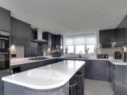 3 Bedroom Detached House For Sale In Kirkburton,...