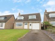 3 Bedroom Detached House For Sale In Kirton Lindsey,...