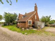 3 Bedroom Detached House For Sale In Langford 3 Bedroom Detached House For Sale In Langford