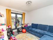 3 bedroom detached house for sale in Lansdowne Road,...