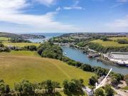 3 Bedroom Detached House For Sale In Lanteglos