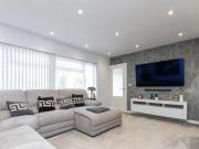 3 Bedroom Detached House For Sale In Latchingdon 3 Bedroom Detached House For Sale In Latchingdon