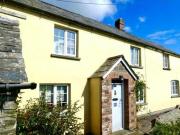 3 Bedroom Detached House For Sale In Launceston