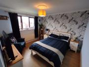 3 bedroom detached house for sale in Lavington Grange,...