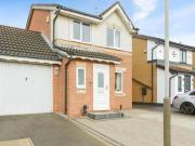 3 Bedroom Detached House For Sale In Leicester,...