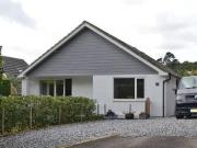 3 bedroom detached house for sale in Leigh Lane Wimborne...