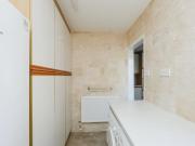 3 bedroom detached house for sale in Leopold Road,...