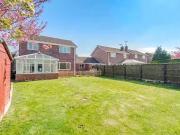 3 Bedroom Detached House For Sale In Level Road,...