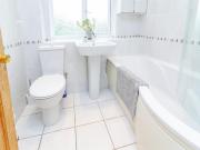 3 bedroom detached house for sale in Lichfield Down,...