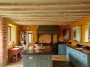 3 Bedroom Detached House For Sale In Lincoln