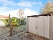 3 bedroom detached house for sale in Lincoln Drive,...