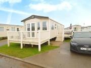 3 Bedroom Detached House For Sale In Lincoln, Lincolnshire