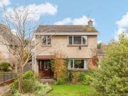3 Bedroom Detached House For Sale In Linlithgow