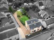 3 Bedroom Detached House For Sale In Linton, Cambridge