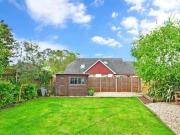 3 Bedroom Detached House For Sale In Littlehampton