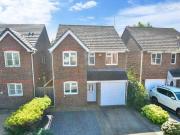 3 Bedroom Detached House For Sale In Littlehampton