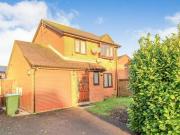 3 Bedroom Detached House For Sale In Littlehampton