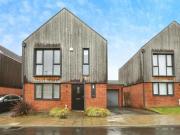 3 Bedroom Detached House For Sale In Liverpool 3 Bedroom Detached House For Sale In Liverpool