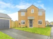 3 Bedroom Detached House For Sale In Liverpool, Merseyside