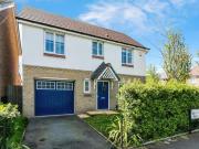3 Bedroom Detached House For Sale In Liverpool, Merseyside