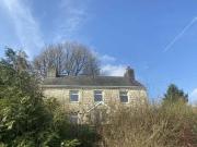 3 Bedroom Detached House For Sale In Llandeilo
