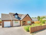 3 Bedroom Detached House For Sale In Llanwrtyd Wells 3 Bedroom Detached House For Sale In Llanwrtyd Wells