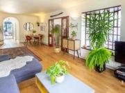 3 Bedroom Detached House For Sale In London