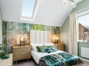 3 Bedroom Detached House For Sale In London