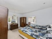 3 bedroom detached house for sale in London Road,...